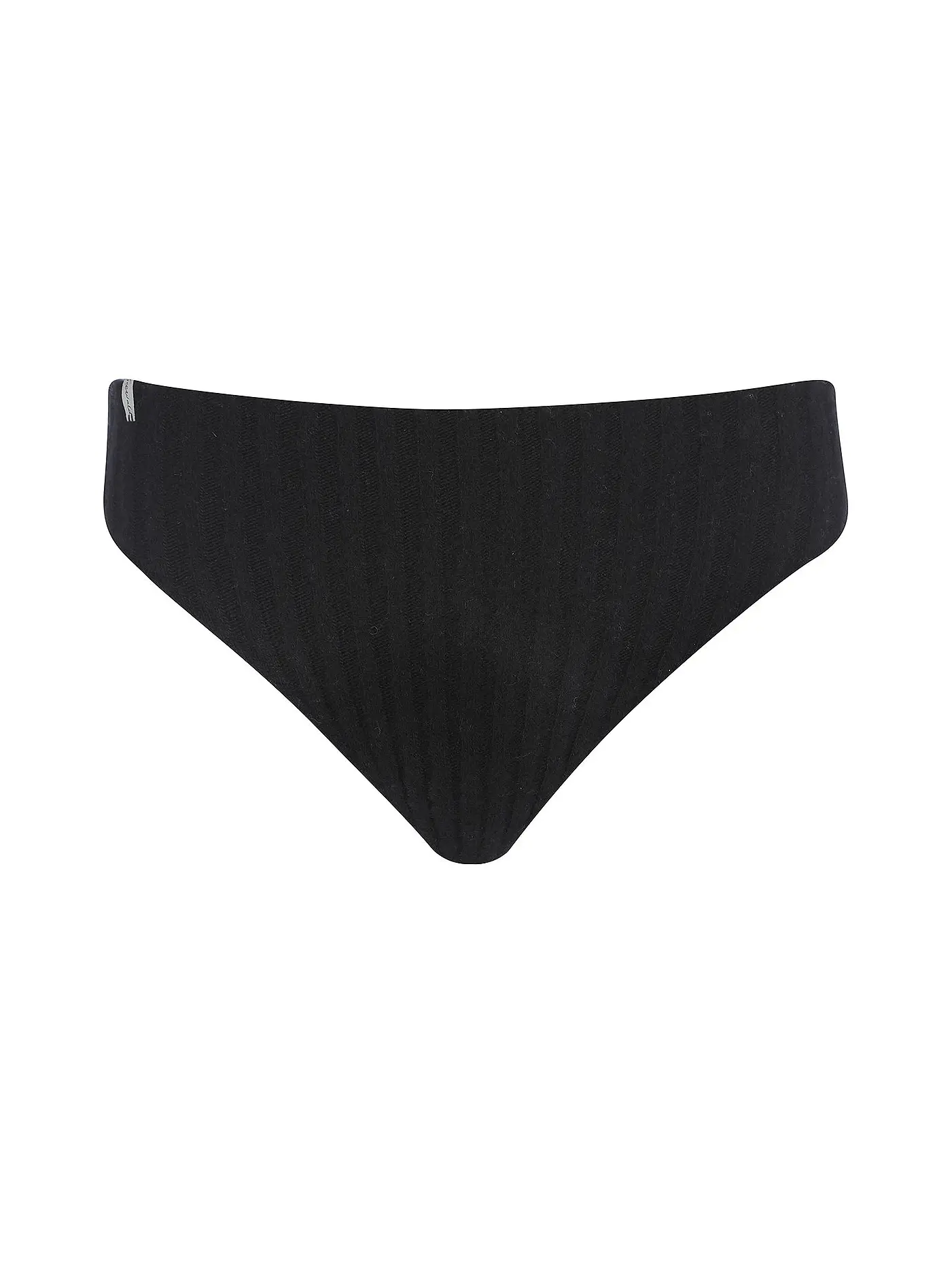 CHRISTINA SEEWALD | Strick Slip | 